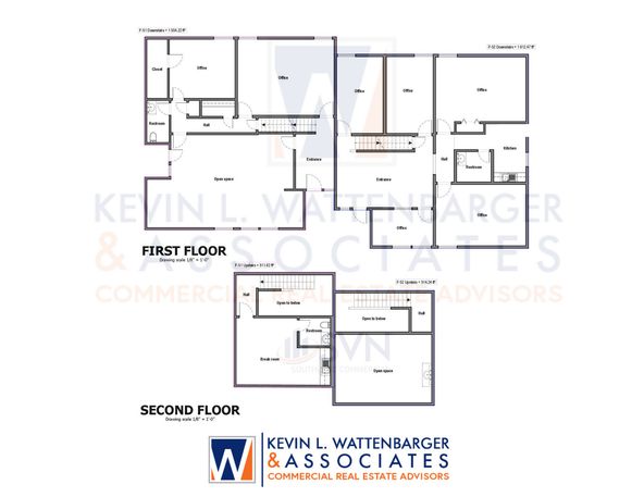 704 W 23rd Street , Panama City, FL 32405